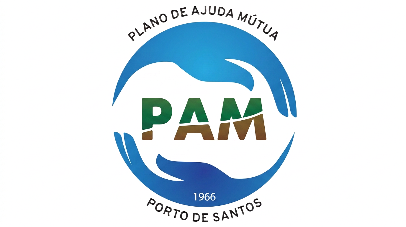 Solenidade dos 60 anos do PAM do Porto de Santos